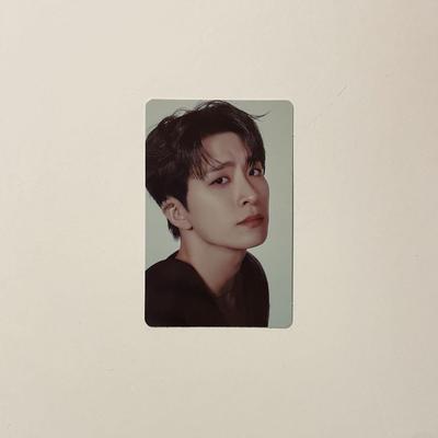 Koníčky a kreativita – Sběratelské předměty