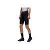 Anta X Grc Collaboration Breathable Tight Cycling Pants Men Bottoms Basic-Black 952527311-1