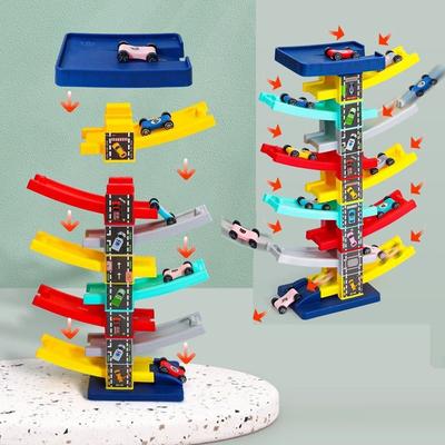 Spielzeug & Spiele – Spielzeugautos & Spielfahrzeuge