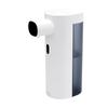 Intelligent Sensing Foam Soap Dispenser Automatic Hand Sanitizer Detergent Automatic Sensor Children's Mobile Phone Washing