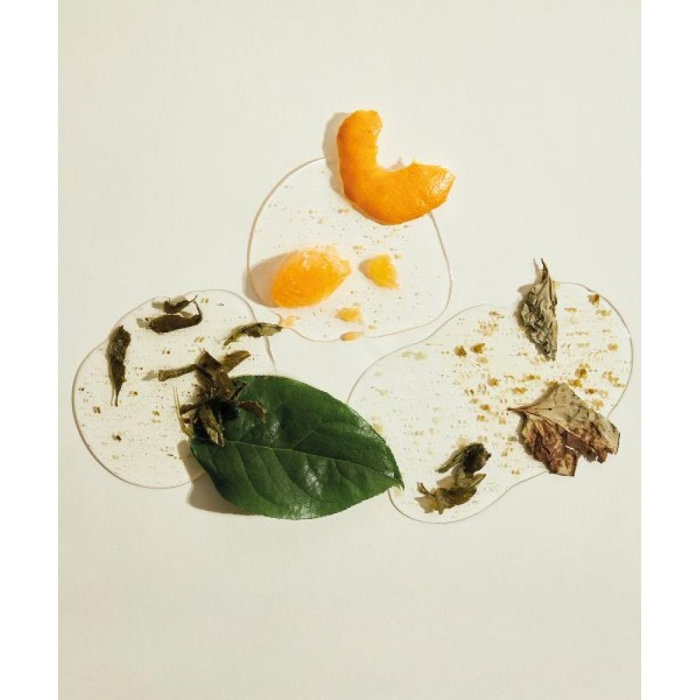 Onething Jeju Mandarine Aufhellendes Serum 80ml