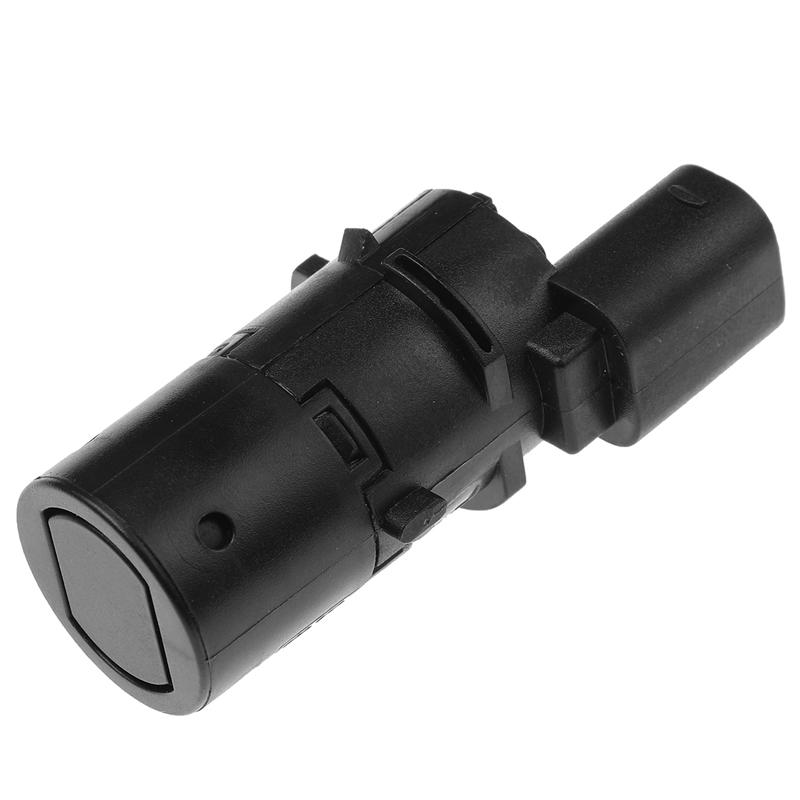 New 66216902182 8375533 6902182 For BMW E38 E39 E53 5 X5 725 730 740 530 Car PDC Parking Sensor Bumper Reverse Assist