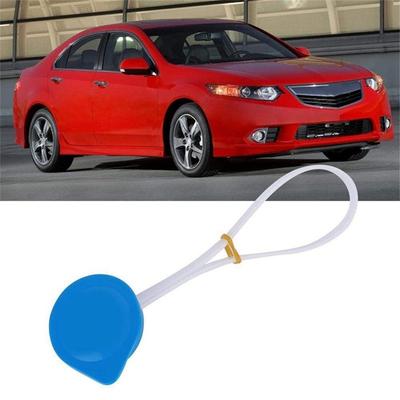 Washer Fluid Bottle Cap Lid 76802SV4003 For Honda Civic S2000 Acura Integra TSX