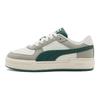 Puma Ca Pro Classic Ii Fashion Casual Low-Top Sneakers Unisex Sneakers Gray 402366-08