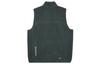 Nike ACG AS M ACG ARCTIC WOLF VEST da Uomo Verde FN2449-338