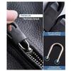 Removable Zippers Pullers Zippers Repair Kits  Zips Slider Replacement Set Zips Repair Set