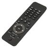 DC570 DCM278 Remote Control Replacement Compatible for DCM278 DCM276 DCM1070 DCM2020 DC570 Sound System