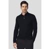 Lancerto Jorge Sweater