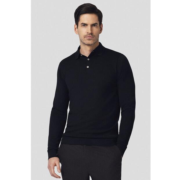 Свитер Lancerto Jorge EU L