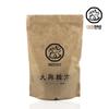 Daeheung Oriental Medicine Sokcheonghwan 500g