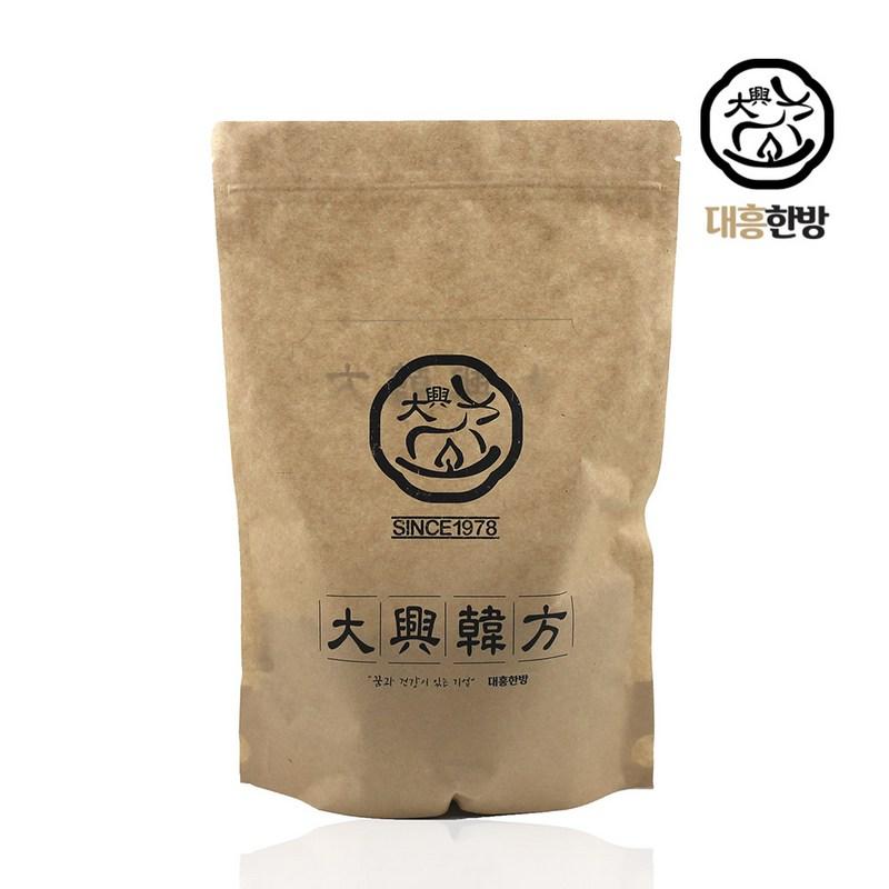 Daeheung Oriental Medicine Sokcheonghwan 500g