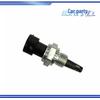 Compatible Dongfeng Tianlong Cummins SCR Urea Temperature Sensor 3615690-C6100
