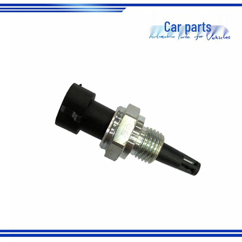 Compatible Dongfeng Tianlong Cummins SCR Urea Temperature Sensor 3615690-C6100