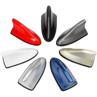 Piezas de repuesto – Antenas de coche