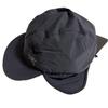 Used [New/with Tag] Arc'teryx Proton Hat Proton Hat S-M