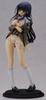 Pure Love Fruit Cover Springtime Fever Girl Kanae Sakurai Scale PVC Painted Complete Figure Girl - 1/6