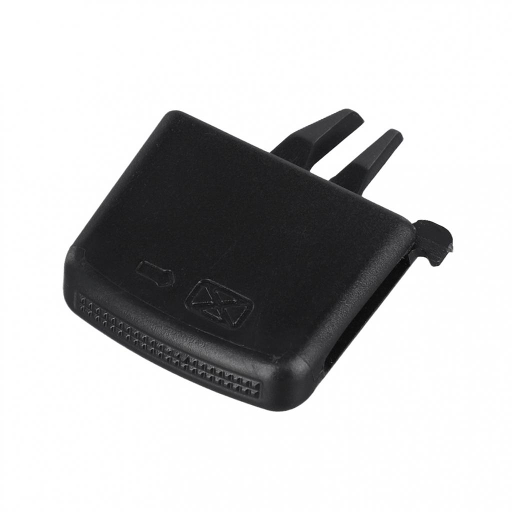 Air Vent Tab Clip Direct Replacement Plastic Material
