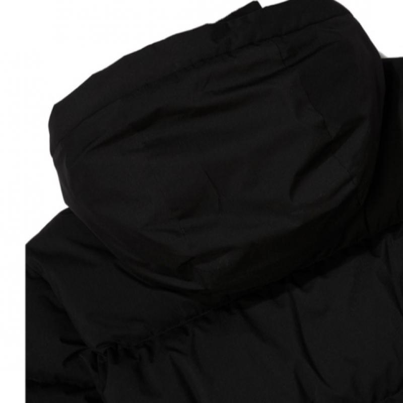  Eider  Pop On Bench Duck Down lOng Padding Duw24585z1
