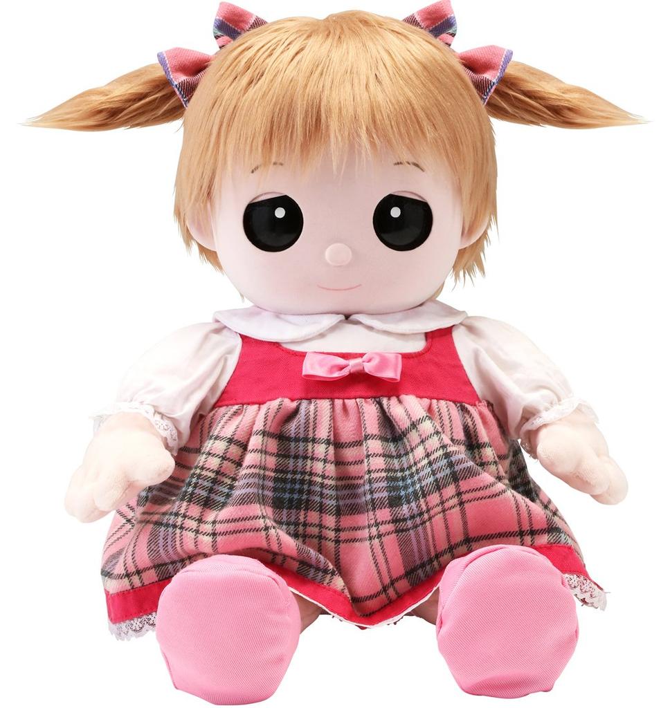 Let's talk, Dream Child, Neru
