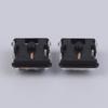 5Pcs Low Profile Keyboard Switch For G913 G915 G813 G815 Keyboard Repair Parts Switches