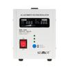 KEMOT SER-1000 automatic voltage stabilizer