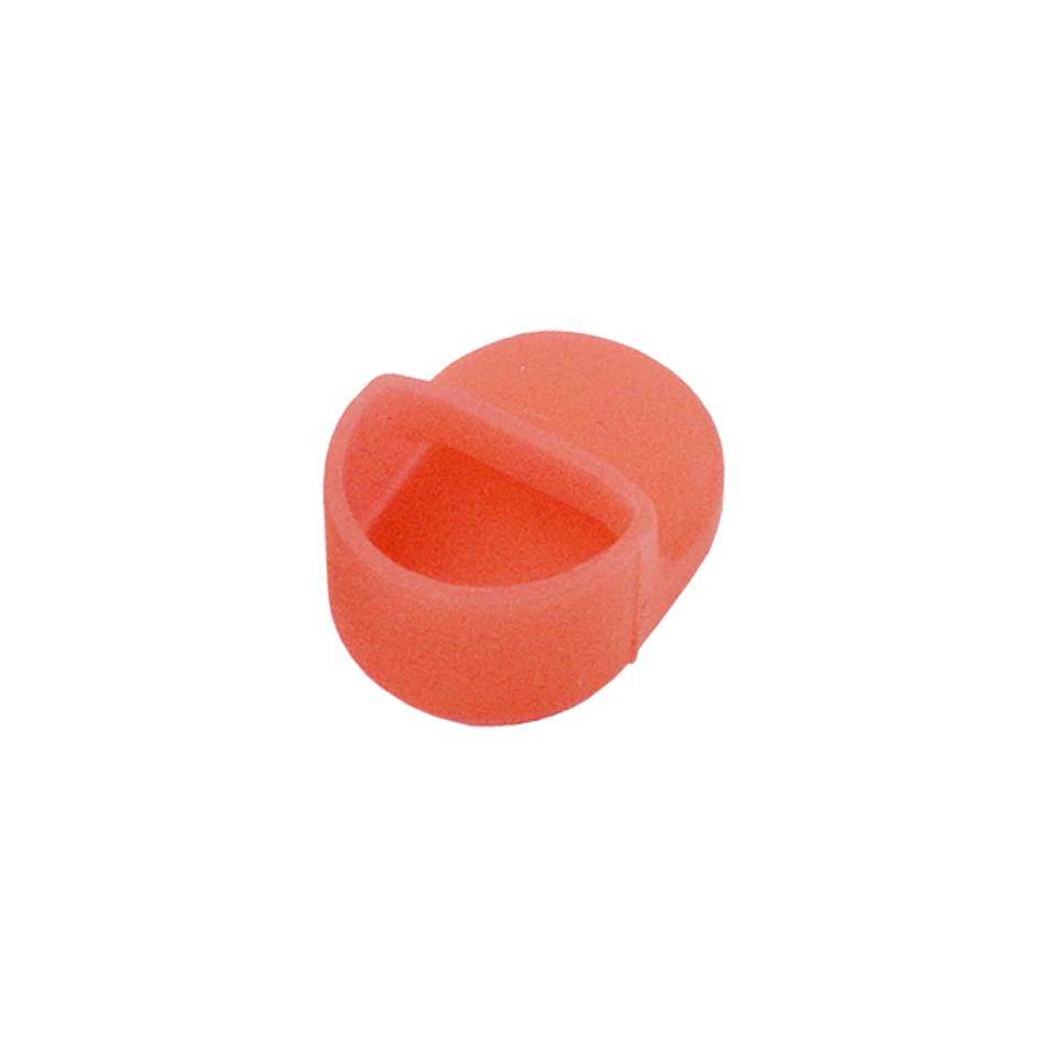 Fenders Scooter Rear Mudguard Fender Guard / Bracket / Hook /Taillight for Xiaomi M365 Pro Electric Scooter Wings Accessories