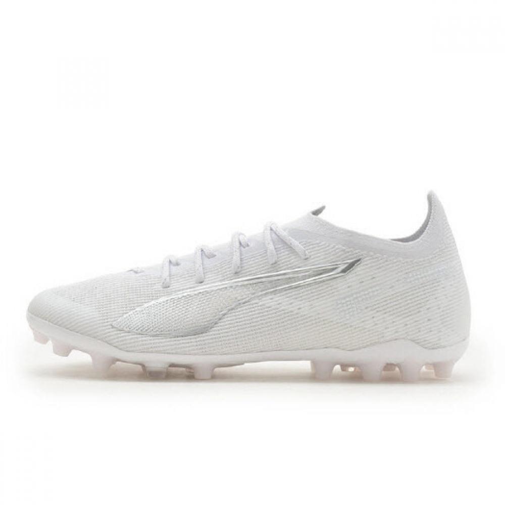 

Puma Футбольные бутсы Fqj 108059 04 Puma Ultra 5 Ultimate Mg 250