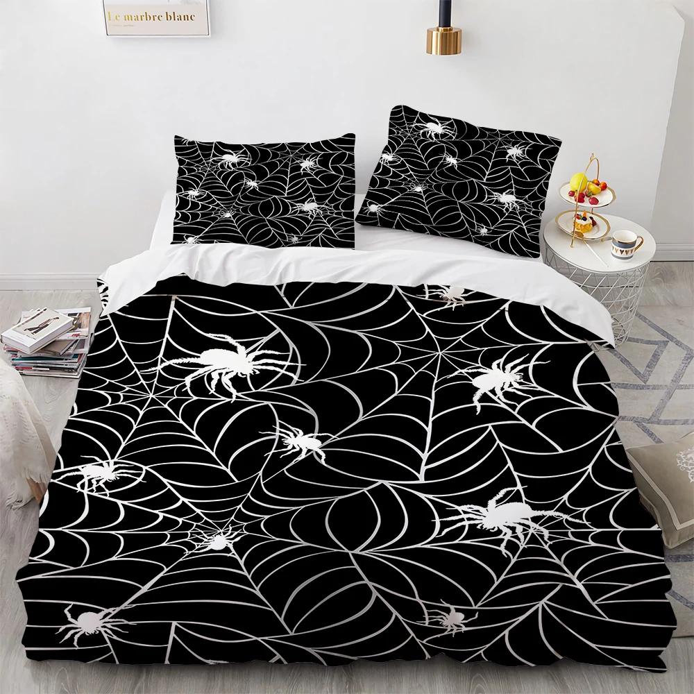 Cartone Animato Gioco Carino Aphmau con Ali Set Letto Ragazzi Ragazze Misura Singola Queen King Copripiumino Federa Letto ragazzi Adulti