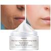 Hydrating Moisturizer That Brightens Skin Tone, Firms Skin and Reduces Dullness