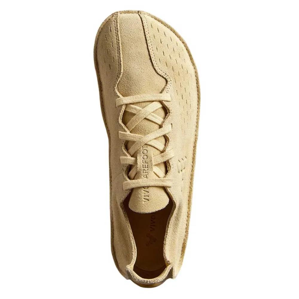 Vivobarefoot Sensus Barefoot Sneakers