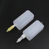 New 1pc Soap Dispenser Inner Bottle Kitchen Accessories Portable Soap Dispensers  Wall Mount Shampoo Dispenser Replacement Part