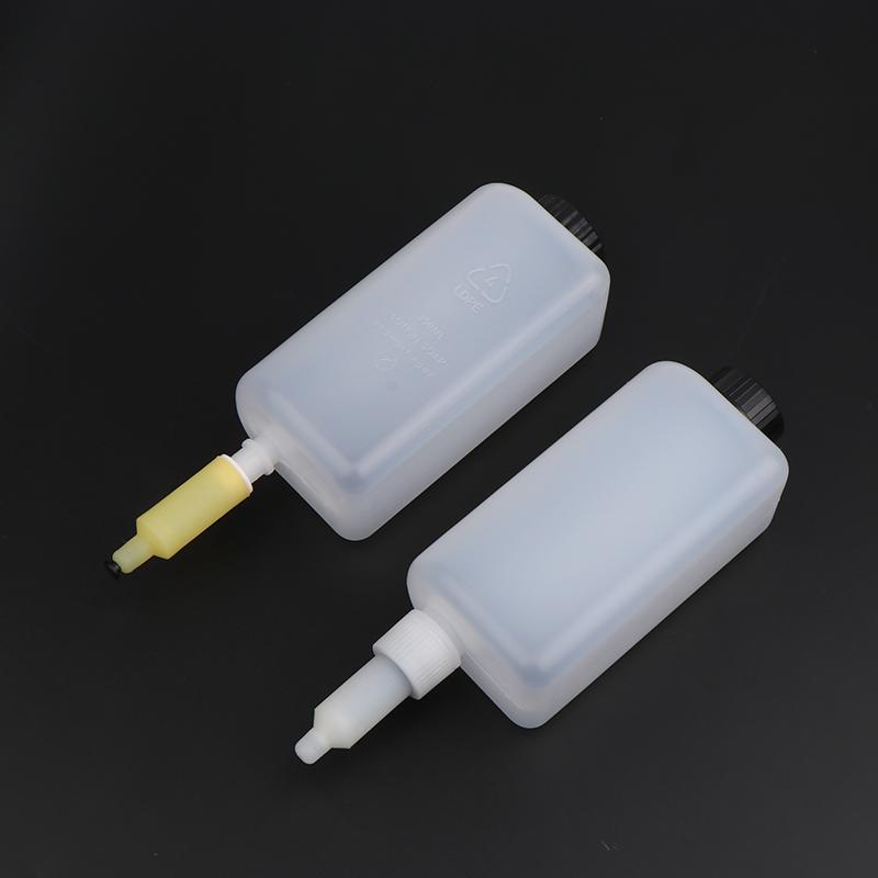 New 1pc Soap Dispenser Inner Bottle Kitchen Accessories Portable Soap Dispensers Wall Mount Shampoo Dispenser Replacement Part