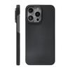 Carbon Fiber Shockproof Luxury Phone Case for 13Pro 13Pro Max Slim Lightweight Soft Cover Magnetic Ring Holder Custom
