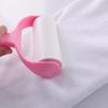 White Ultra-Fine Fiber Absorbent Towel, 300g, Thickened, Non-Shedding, Small Square, Ideal for Foot Bathing