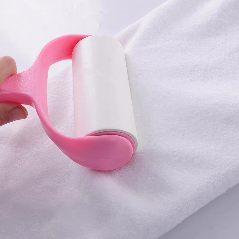 White Ultra-Fine Fiber Absorbent Towel, 300g, Thickened, Non-Shedding, Small Square, Ideal for Foot Bathing