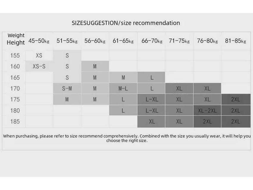 Męska kurtka pilotka MA1 w kamuflażu: Modna kurtka bejsbolowa inspirowana Siłami Powietrznymi USA na jesień/zimę