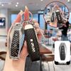 2024 Chery iCar 03 Key Case - Full Wrap Buckle for New Shuxiangjia EQ7