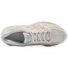 New Asics Gel contend 4 'Grey Pink' Women's T8D9Q-106