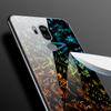 Tempered Glass Cases For Redmi Note 12 Pro Plus 5G Covers Note12 Hard Back Covers for Xiaomi Redmi Note 12 Pro Capas Protective