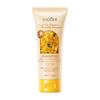 Osmanthus Oolong Body Lotion Moisturizing Nourishing Body Cream Long Lasting Fragrance Hydrating Skin Care 100g