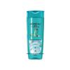 L'Oréal Hyaluronic Acid Refreshing Anti-Dandruff Shampoo