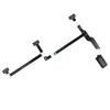 Replacement Flexible Gimbal Flex Cable for DJI MAVIC Pro PTZ Repairing Parts