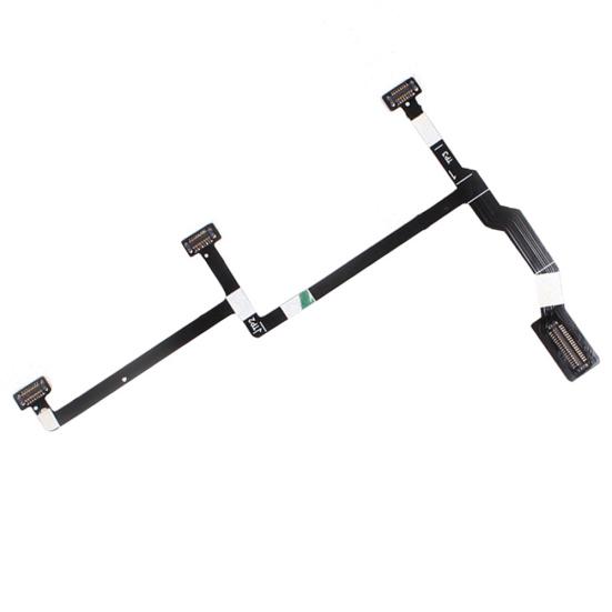 Replacement Flexible Gimbal Flex Cable for DJI MAVIC Pro PTZ Repairing Parts