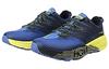HOKA ONE ONE Speedgoat 4 'Blue Yellow' 1106528-BIEP