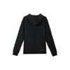 Nike Dri Fit Sweatshirt Herren Schwarz FZ0219-010