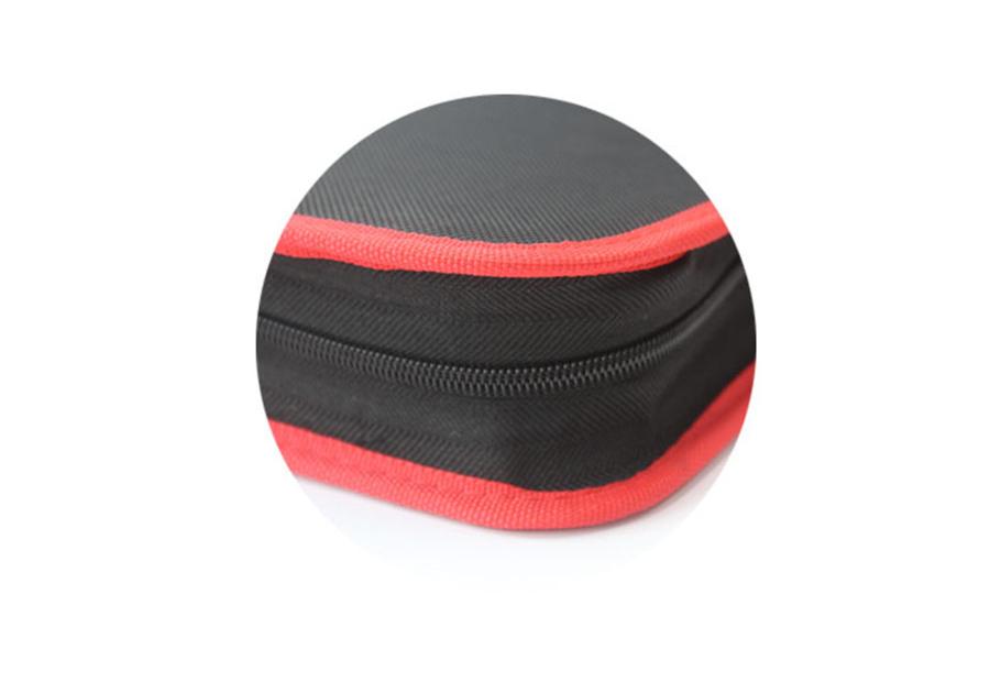 Perfect For Those Like to Work on Cars