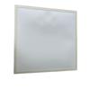 SEVA SZSW1160-48 600x600mm LED Panel Light