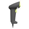 iData J7 Wired 1D/2D Barcode Scanner