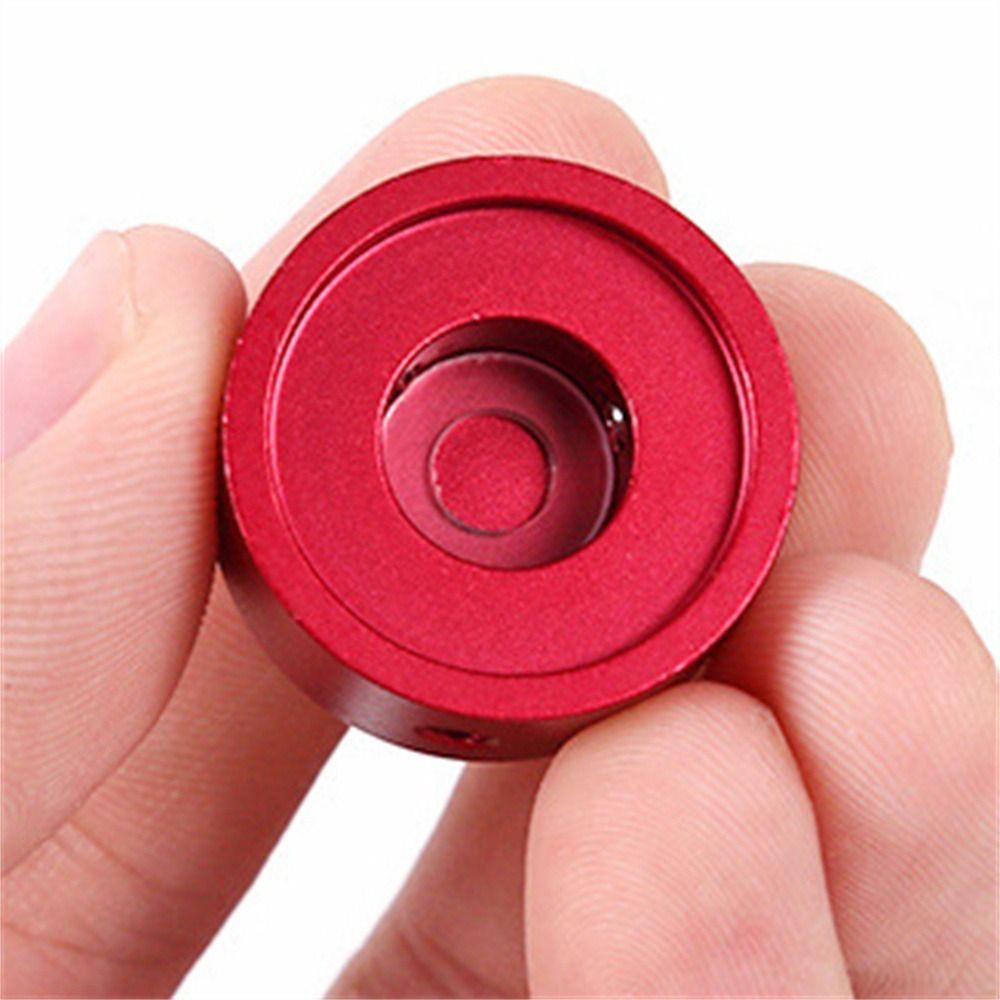 Foot Nail Cap Effector Pedal Caps Protector Button Effector Switch Knob  Guitar Pedal Effect