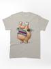 Aaahh!!! Real Monsters Krumm Aaahhh!! Real Monsters Classic Unisex T-Shirt